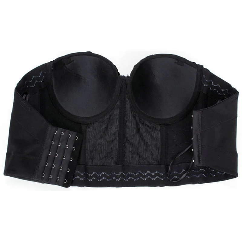 913-black (14)