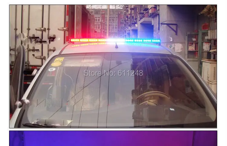 Police-strobe-light_01