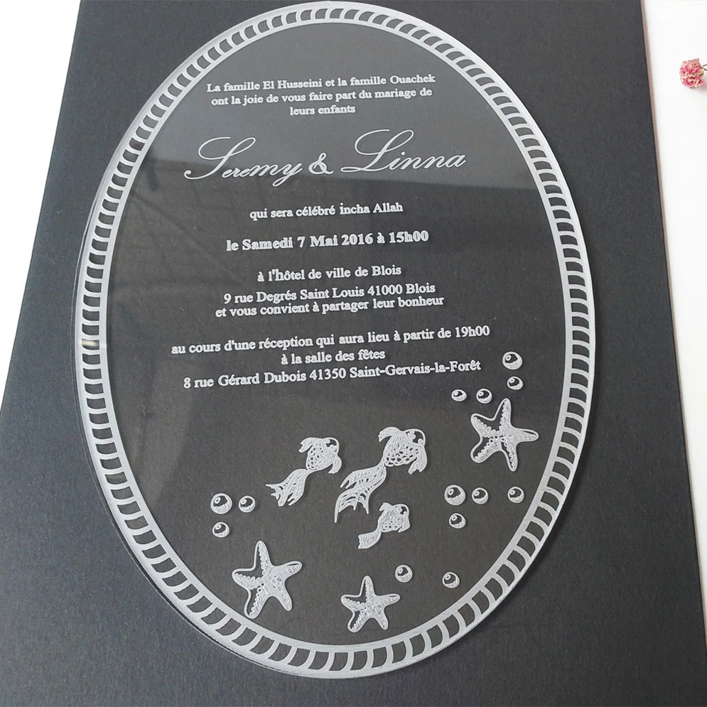 A Comprehensive Guide To Wedding Invitations Everafterguide Lovable Order Wedding Invitations 17 Best Images About On Pinterest Ivory