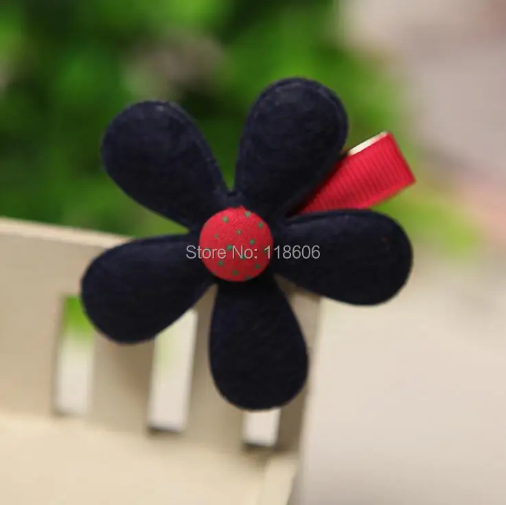 small toddler hairbow58.jpg