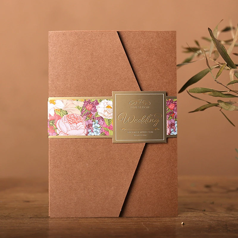 cheap personalized invitations