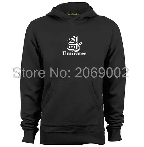 フライエミレーツ航空メンズ レディースパーカー Hoodie Hoody Hoodies Womenhoodies Men Aliexpress