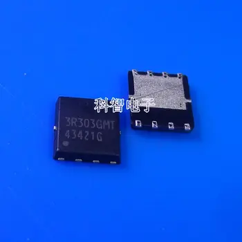 

AP3R303GMT AP3R303GMT-HF 3R303GMT