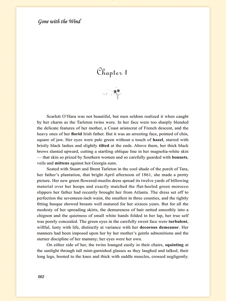 HTB1X9TZMbvpK1RjSZPiq6zmwXXax