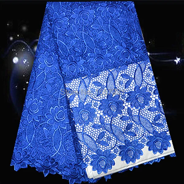 PS82-1 royal blue.jpg