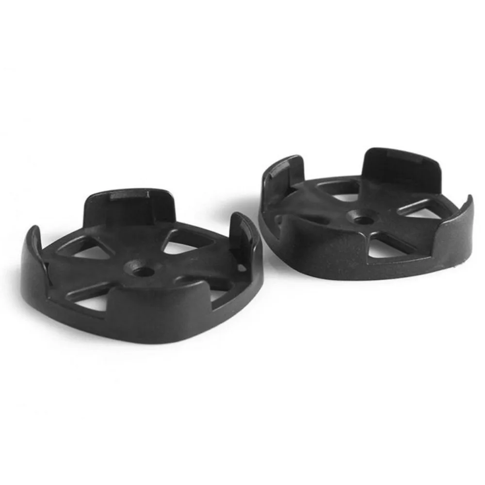 QP2761200-D-3-1