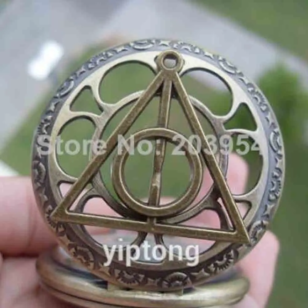QQ20180521182921