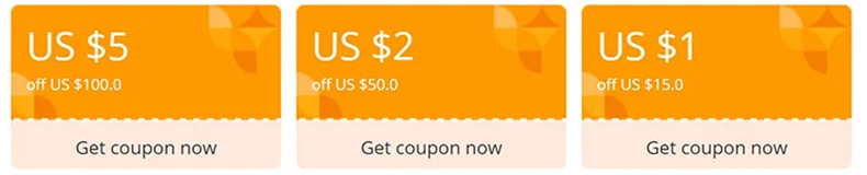 coupon-790