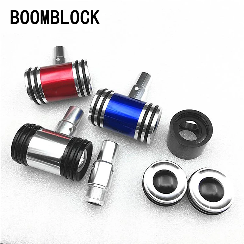 Auto Car Gear Shift Knob Covers For Fiat 500 Opel Insignia Vectra c