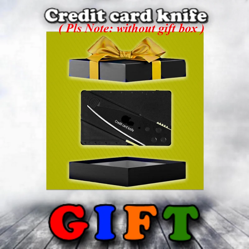 Chef-Knife-Stainless-Steel-Damascus-Laser-Pattern-Japanese-Kitchen-Knives-Vegetables-Fruit-Cooking-Tools-Gift-Credit (3)