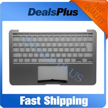 

New Top Case Topcase Palmrest without Japan Keyboard No Touchpad For Macbook Air A1370 A1465 2011 Year