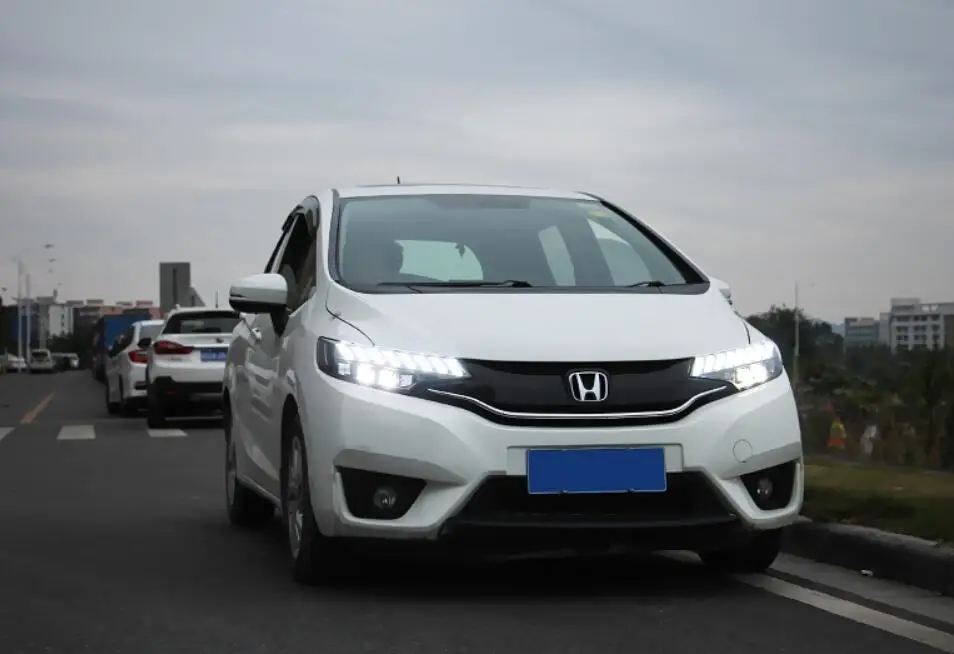 QQ20190303141223
