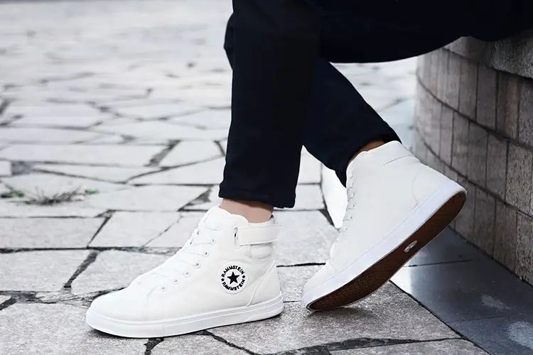 TB2pxfhnUhnpuFjSZFEXXX0PFXa_!!1739750927