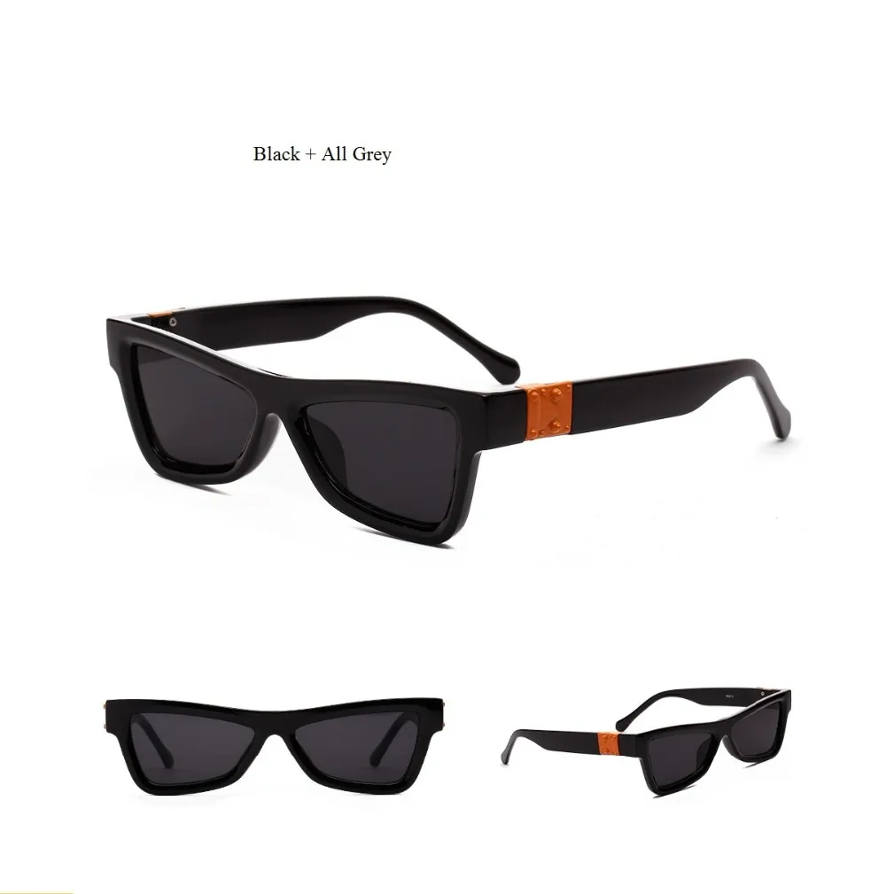 11034970893_982709832