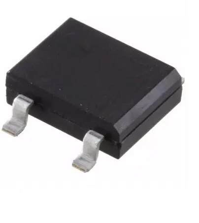 DF06S DF06 1A 600 В СОП-4 сентября | Обустройство дома