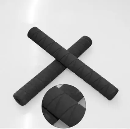 QQ20171201102004
