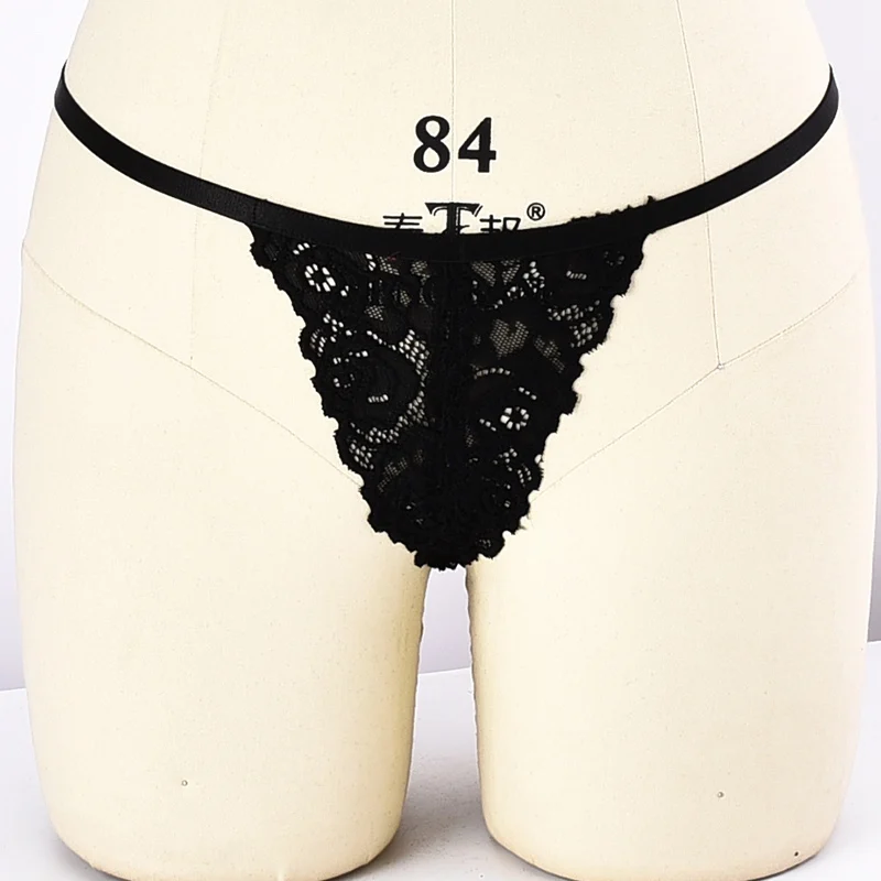 L0089-9