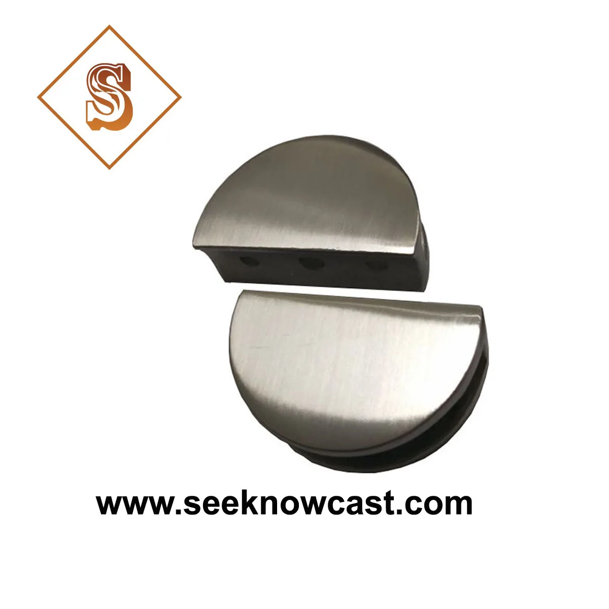 

Customized Casting, Forging,Machining items as per drawing or specific standards