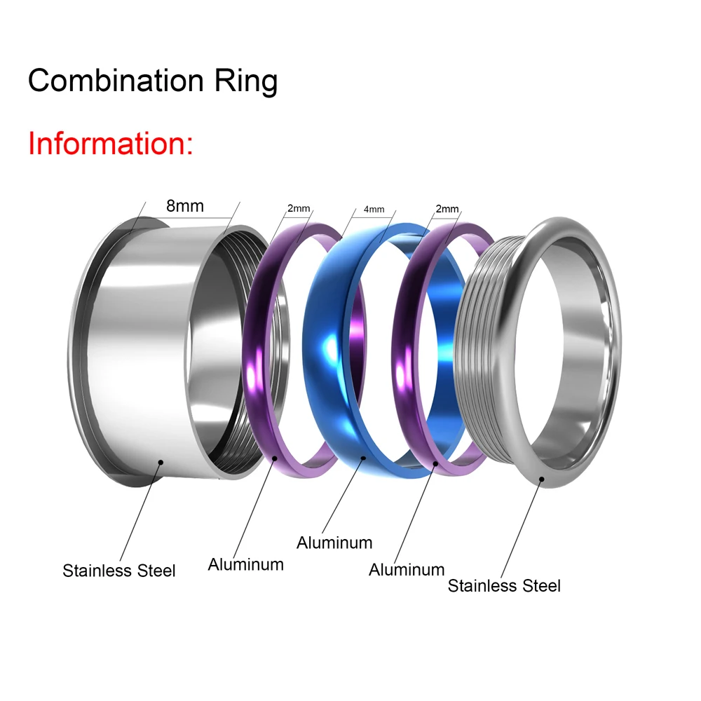 RB01210 (4)