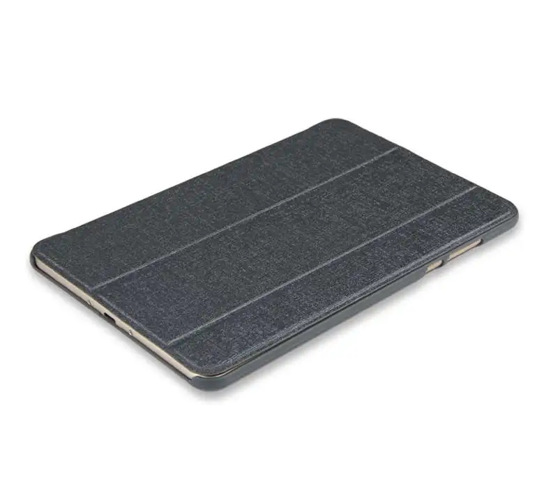 For-Xiaomi-mi-pad-3-2-1-Cas-mipad-2-3-Cover-7.9-inch-Flip-Luxury-Leather-Holder-Stand-Sleep-Case-Rose-Gold-Blac-White-Pink (9)