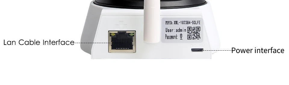 KV-E6812T_32