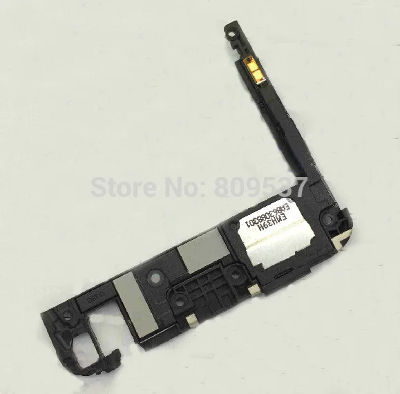 Для LG Optimus G2 D800 D801 D802 D803 D805 LS980 модуль громкоговорителя | Мобильные телефоны и
