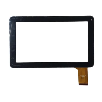 

Replacement 9 Inch Glass Digitizer Touch Screen for CZY6439A01-FPC Tablet
