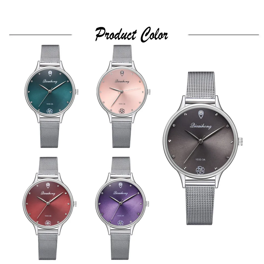 23 - LGX81115913_20181115034907276