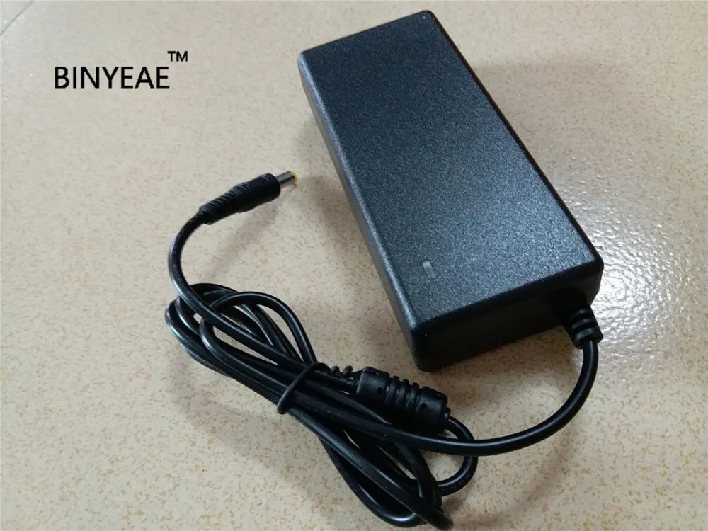 19V 4.74A 90W адаптер питания зарядное устройство для Acer 4925 4930 5520 4750 5820|19v 4.74a|19v 4.74a 90wpower