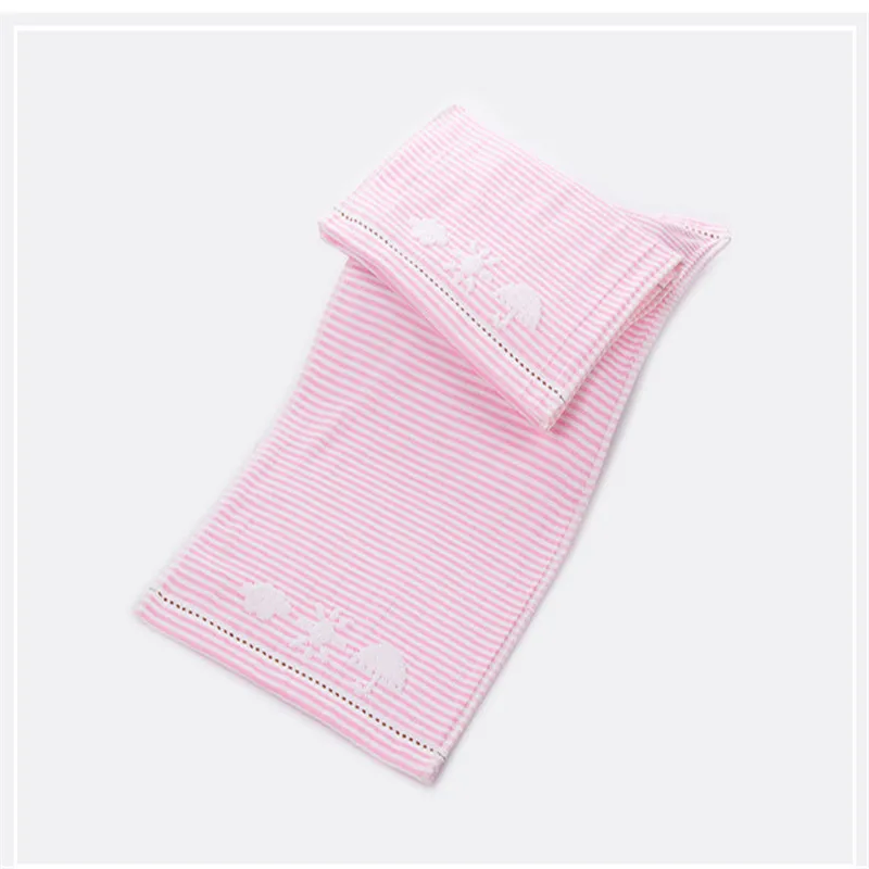 A173-Lightpink2