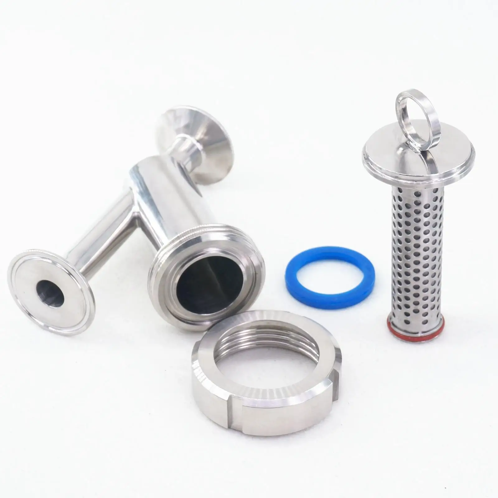coluna de vidro de borosilicato 70mm 100 frete gratis externo 05