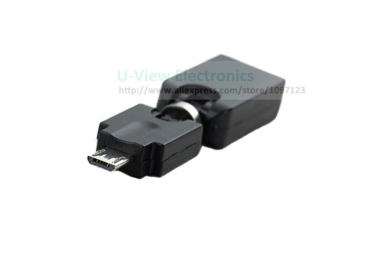 Micro5pUSBOTG 360-2