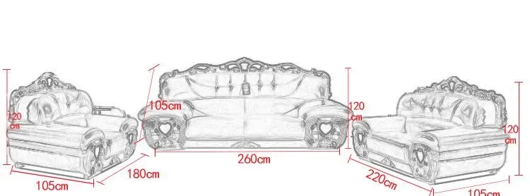 SIZE 2