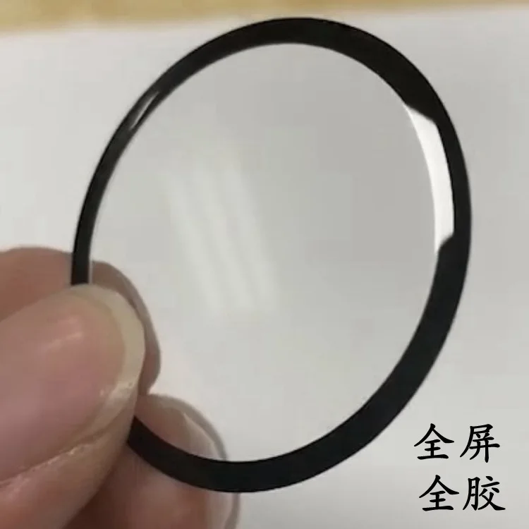 10856364175_194264045