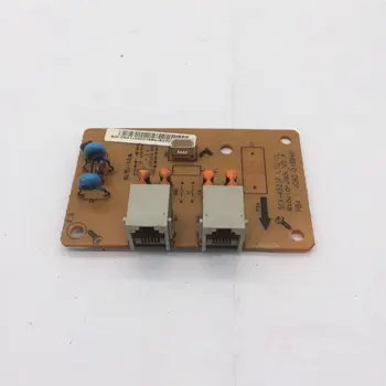 

Fax Board JC92-01684h for Samsung Laserjet SCX-4521F 4521 4521F PRINTER
