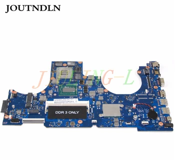 

JOUTNDLN FOR Samsung NP700Z7C Laptop Motherboard BA92-11017A BA92-11017B DDR3 w i7-3635QM CPU GT650M GPU