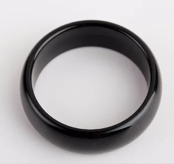 

Bian-Stone Bracelet Bangle Ring for Beauty & Health Care