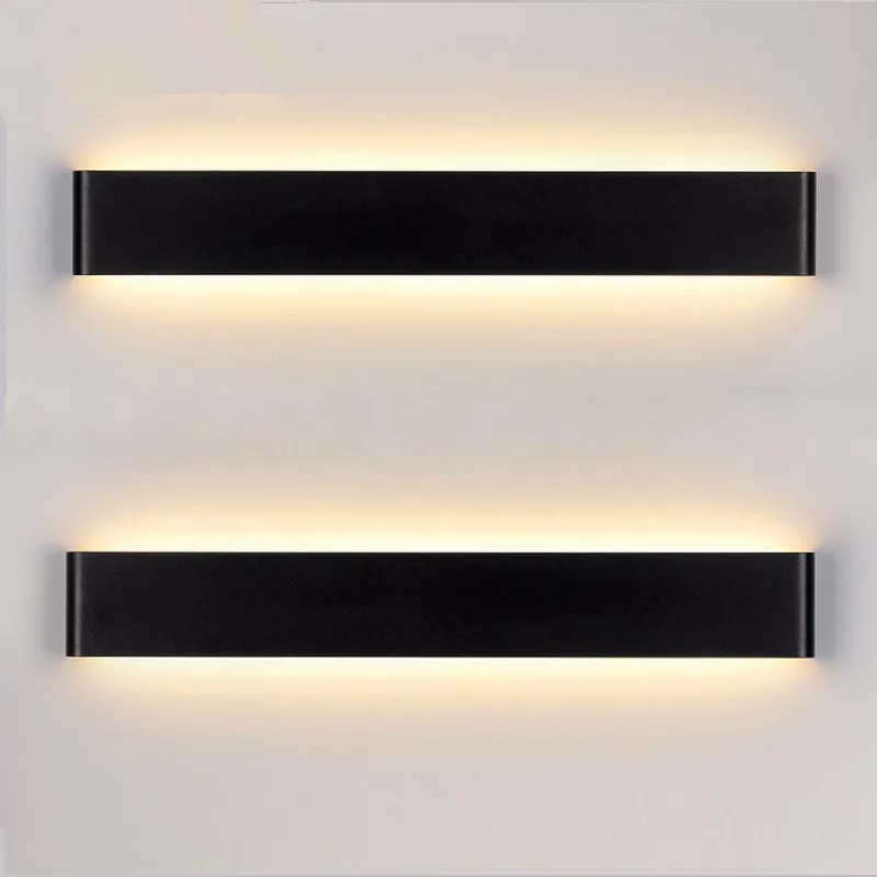 LED WALL LIGHT  (37)
