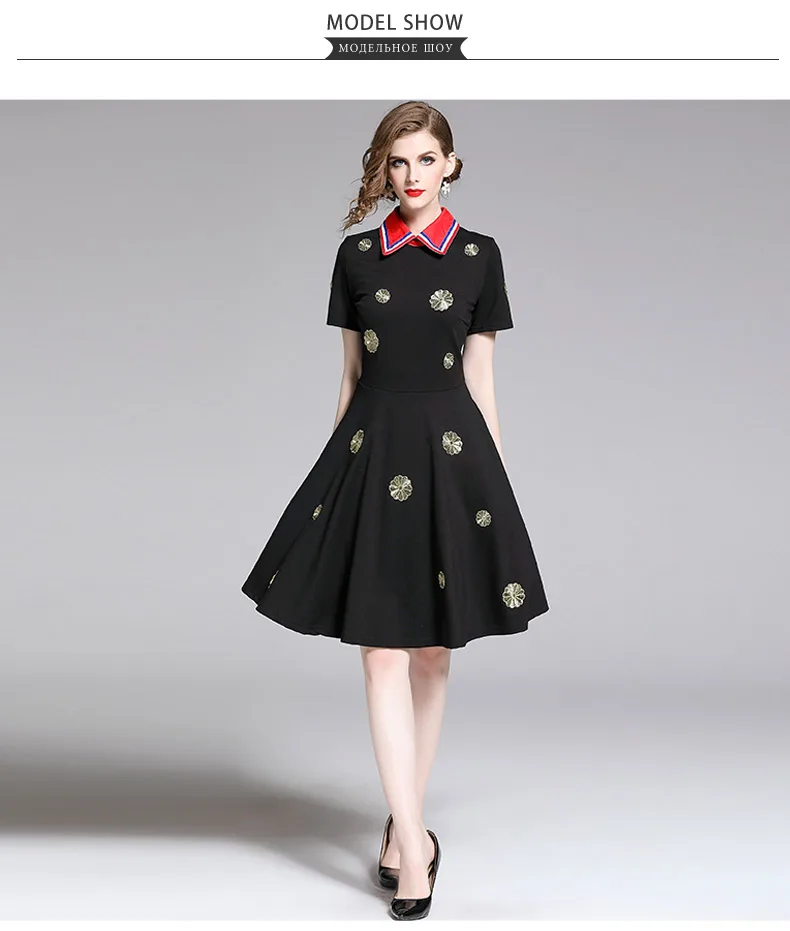 女装8515_07
