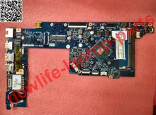 original For HP Pavilion 11 Series laptop motherboard 755724-501 ZPT10 LA-B151P DDR3 maiboard 100% test fast ship