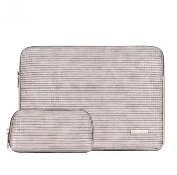 

Laptop bag PC Bag 13 14 15 Inch Laptop Bladder PC Case For MI HP DELL etc L20-453