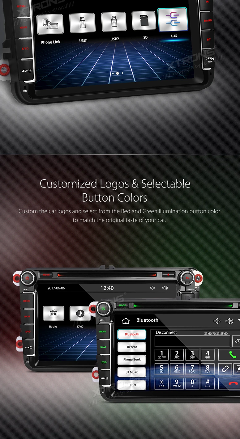 Discount 8" Special Car DVD radio for Volkswagen Bora 2005-2015 &Polo 2009-2014 &Magotan 2007-2013 & Sharan 2010-2014 & Touran 2003-2014 4 Discount 8" Special Car DVD radio for Volkswagen Bora 2005-2015 &Polo 2009-2014 &Magotan 2007-2013 & Sharan 2010-2014 & Touran 2003-2014 4