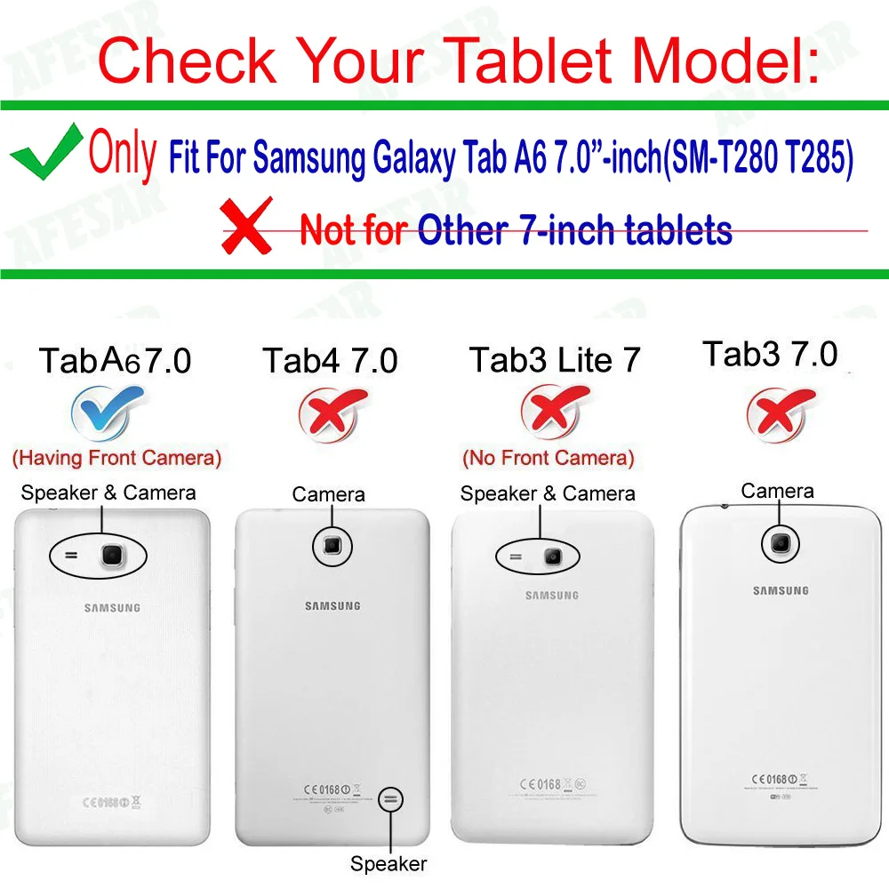 T280SB