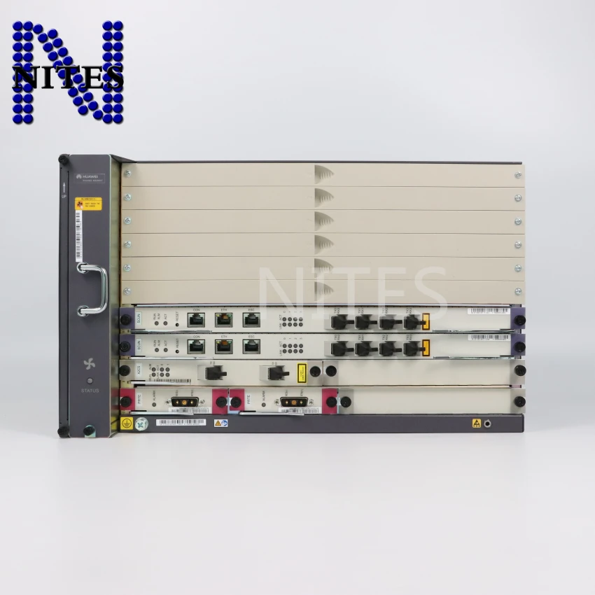 MA5683T X2CS (2)(1)