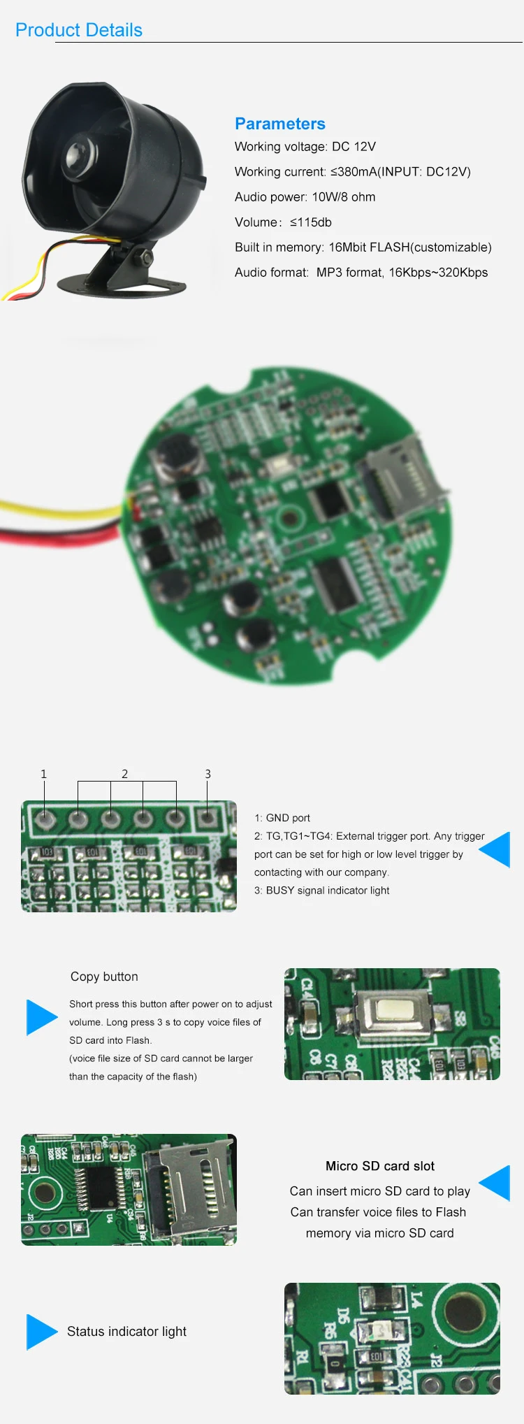 horn-speaker-(4)