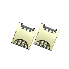 Moto G4 Plus Sim Tray Buy Moto G4 Plus Sim Tray With Free Shipping On Aliexpress