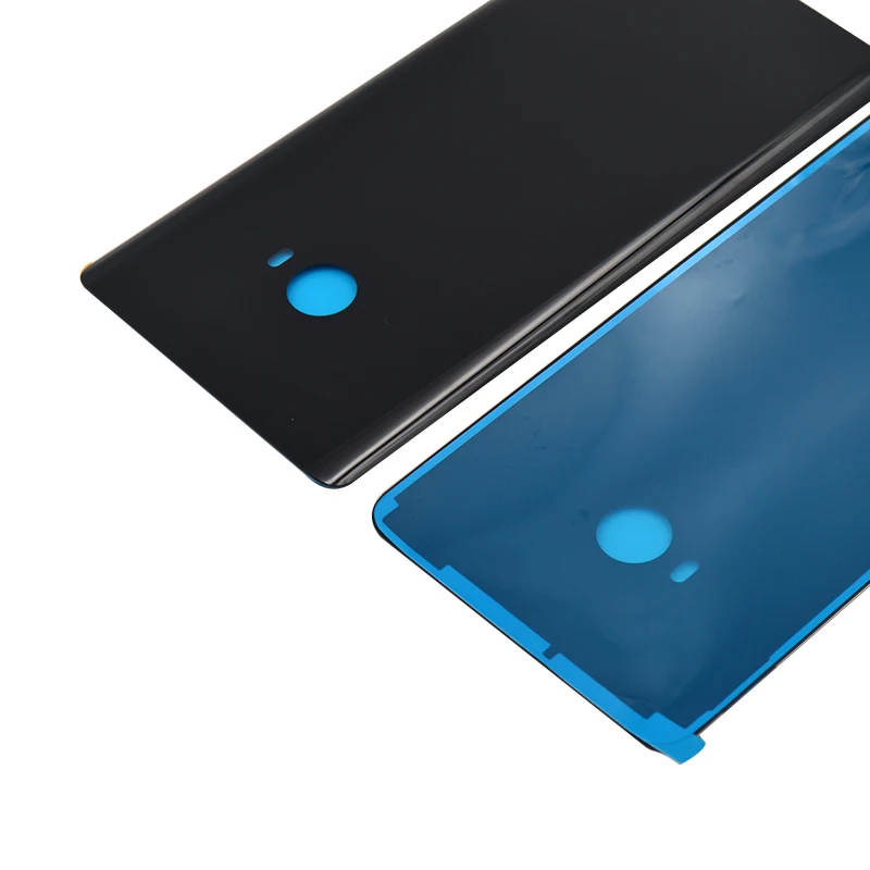 xiaomi note 2 battery cover (16)