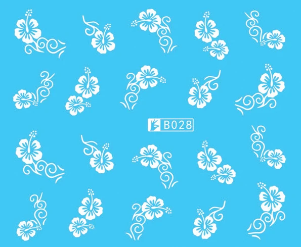 B028 