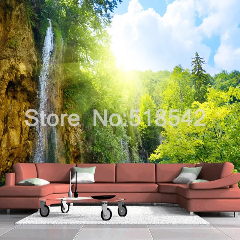 MU352-01 (2)