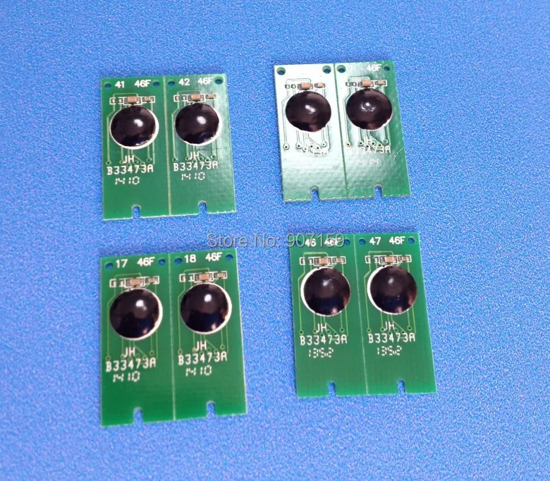 t6771 chip 2.JPG